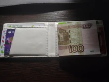 Purse Wallet Clutch-Bag Cash-Holder Money-Clip Credit-Card-Case Bifold Mens Women Coin-Pocket