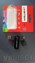 Usb-Stick Pendrives Tablet JASTER Smart-Phone 16GB 8GB 4GB PC Otg Usb 32GB 64GB Real-Capacity