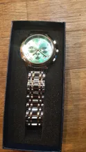 LIGE-reloj de cuarzo de lujo para mujer, accesorio de marca superior, resistente al agua, de acero inoxidable, regalo de cita, nuevo, 2021