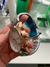 LIGE-reloj analógico de acero inoxidable para hombre, accesorio de pulsera de cuarzo resistente al agua con cronógrafo, complemento masculino deportivo de marca de lujo con diseño moderno, 2021