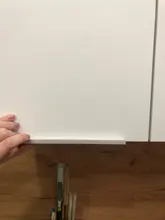 Hidden Cabinet Hardware Furniture-Handle Drawer-Knobs Pulls Bedroom NAIERDI Kitchen Gold