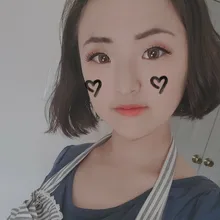 K***k