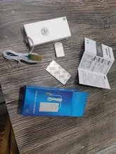 Alarma de casa con Sensor de fugas de agua, Detector de fugas de agua independiente de 110dB, alerta de inundación, sistema de alarma de seguridad de desbordamiento