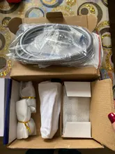 Tap-Crane Shower-Head Faucets-Function Bidet Hand Square Brass Frap Hot-Water Woman Corner-Valve