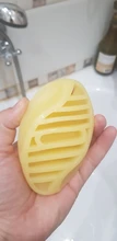 Comb Cleaner Massage-Brush Pet-Washer Puppy-Wash-Tools Dog Cat Silicone Soft Gentle Bristles