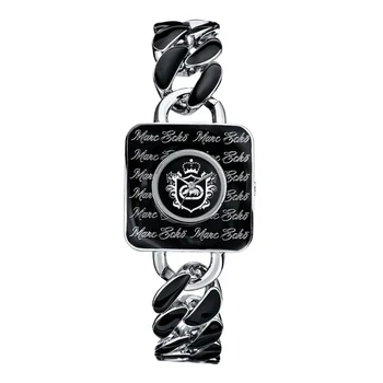 

Women's Watch Marc Ecko E95057L1 (32mm)