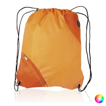 

Backpack Bag with Cords and Headphone Output 143630