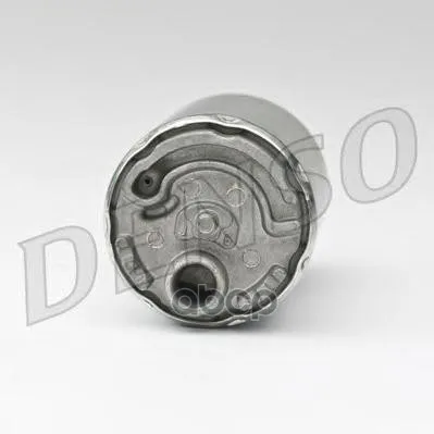 Насос Топливный Lada 112(95-) Kalina(04-) Priora(2170, 2171, 2172)(08-) Samara(86-) Denso арт. DFP0105