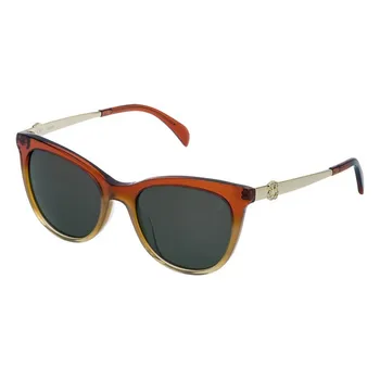 

Sunglasses woman Tous STOA01S-530ABR (ø 53mm)