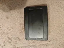 Screw-Extractor-Set Hand-Tool-Sets Remove-Stripped Screws Damaged 4pcs Easily Double-Ended