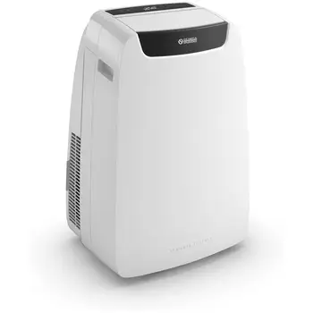 

Air conditioner portable monoblock Dolceclima Air Pro 14 14000 Btu / h class AOLIMPIA SPLENDID477.04