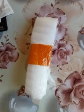 Cepillo de limpieza de polvo para uñas, mango de madera para cutículas planas, brillantes, para manicura artística, 1 unidad