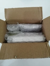 Caja de esterilización de archivos endodoncia Dental, organizador multifunción Autoclavable para endodoncia