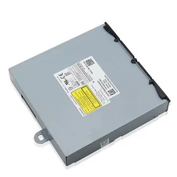 

Xbox One Blu-Ray Disk Drive Replacement Lite-On DG-6M1S B150 Laser