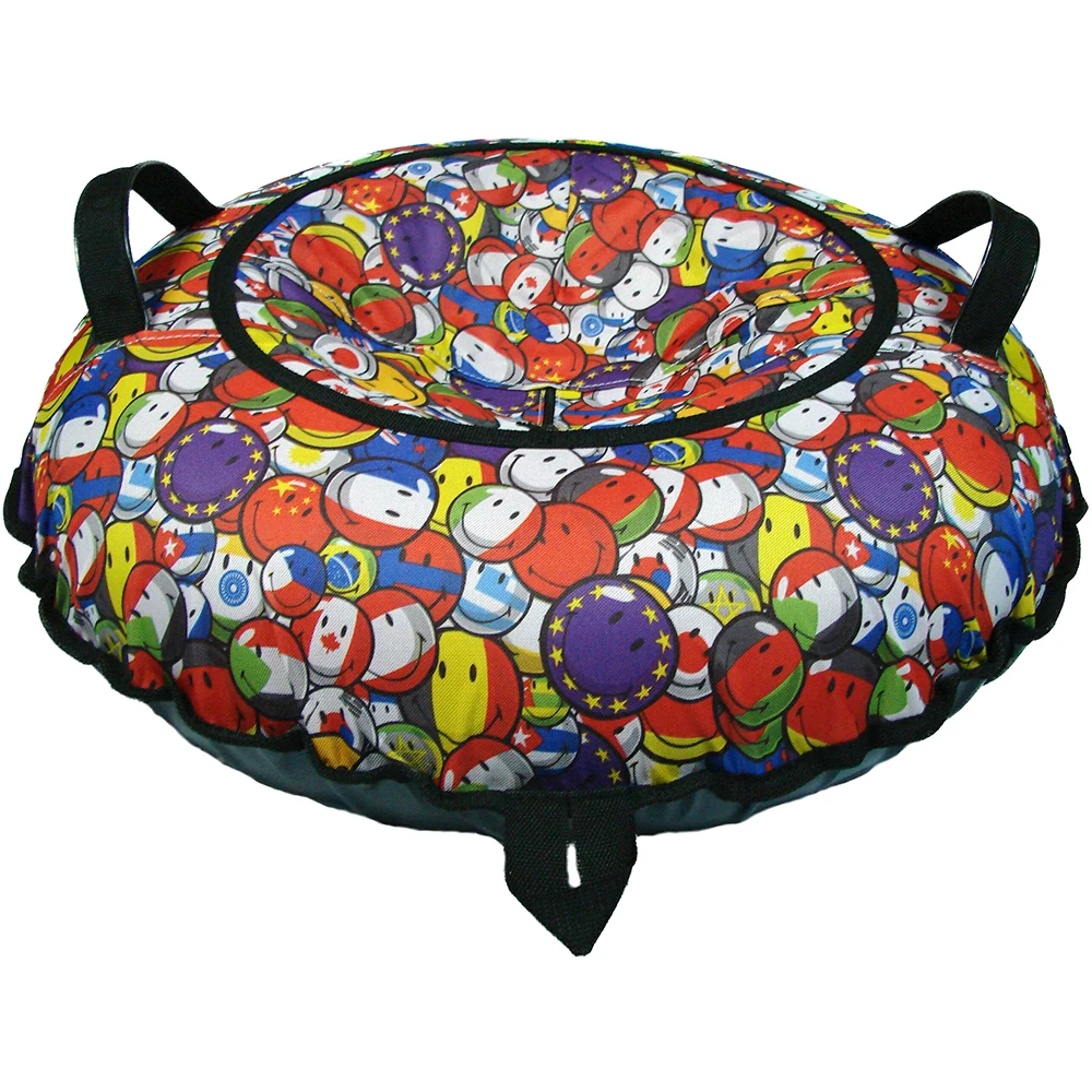 f50469ce7bd78d15e9c9333cbef923b1_origin