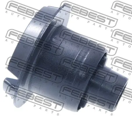 Сайлентблок подрамника передний Lexus ES350 15, Toyota Camry 06