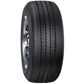 

Accelera 215/65 HR15 100H XL ECO PLUSH, Neumático turismo