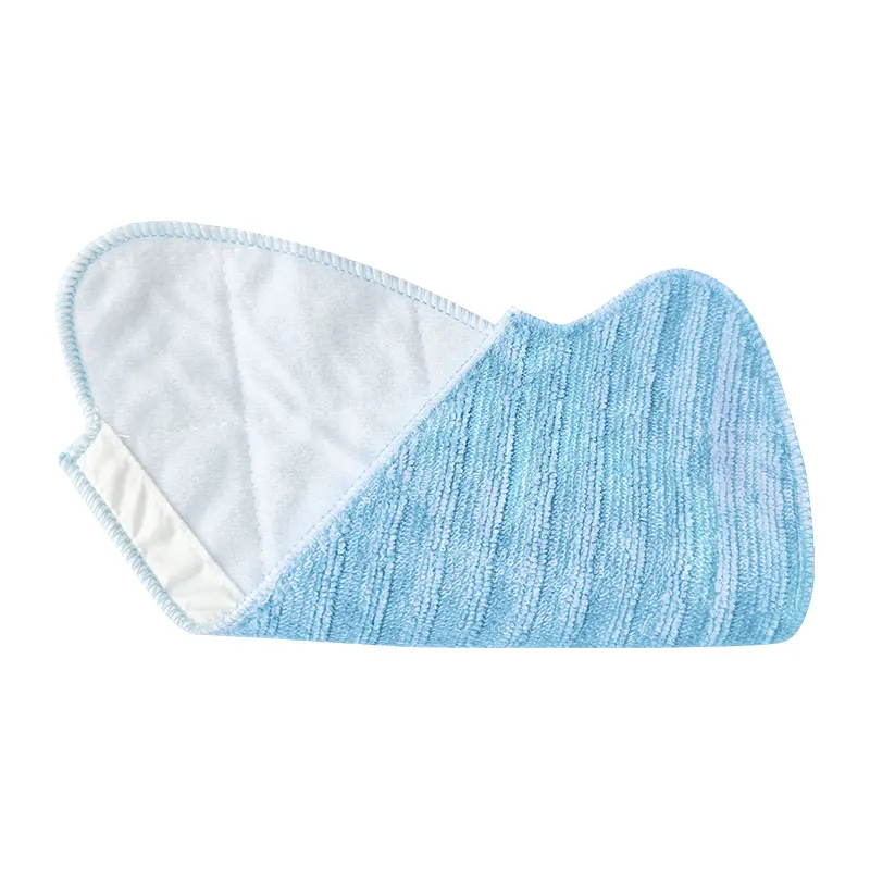 Cheap Peças p aspirador de pó