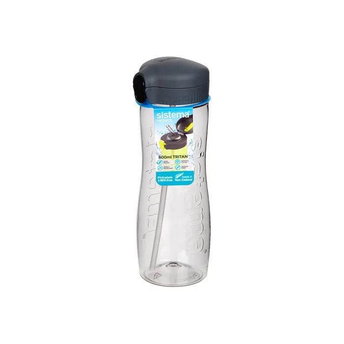 630_800ml_Tritan_Quick_Flip_Label_Angle_Black-700