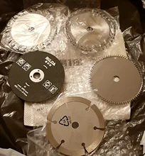 Herramienta de corte de 85mm, hojas de sierra para herramienta eléctrica, hoja de sierra Circular para madera, cuchilla de sierra HSS Dremel, minisierra Circular