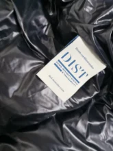 Invierno Parka hombres viento par traje grueso cálido a prueba de viento abrigos con capucha hombre chaquetas Anorak hombres chaquetas de invierno amantes