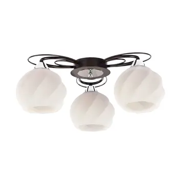 

Cl168135 Nicole Wenge St-K chandelier