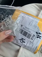 Collar Vintage multicapa para mujer, gargantilla de cadena gruesa, retrato de moda, Color dorado y plateado, joyería