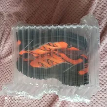 BONA-Zapatillas de deporte para hombre, calzado deportivo moderno para senderismo, trekking al aire libre, turismo, acampada, nuevo diseño, 2020