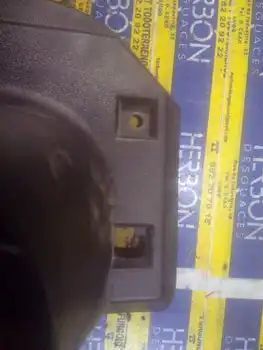 

6025101898G Right Rear light Renault Espace Ii (j63) *