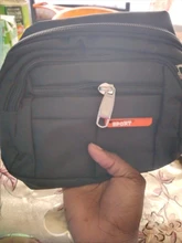 Riñonera con forma de plátano para hombre y mujer, cinturón para el pecho, riñonera para teléfono