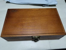 Juego de bocetos de lápiz profesional, Kit de dibujo, bolsas de lápices de madera para pintor, escuela, estudiantes, suministros de dibujo artístico