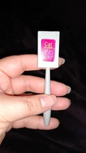ROSALIND-imán para manicura de ojos de gato, para esmalte de uñas en Gel, efecto de tira de línea 3D, bolígrafo magnético fuerte, herramientas de barniz de Gel
