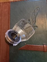 Electric Mini Drill Engraving-Pen Grinding-Machine Dremel-Accessories Rotary-Tool HILDA