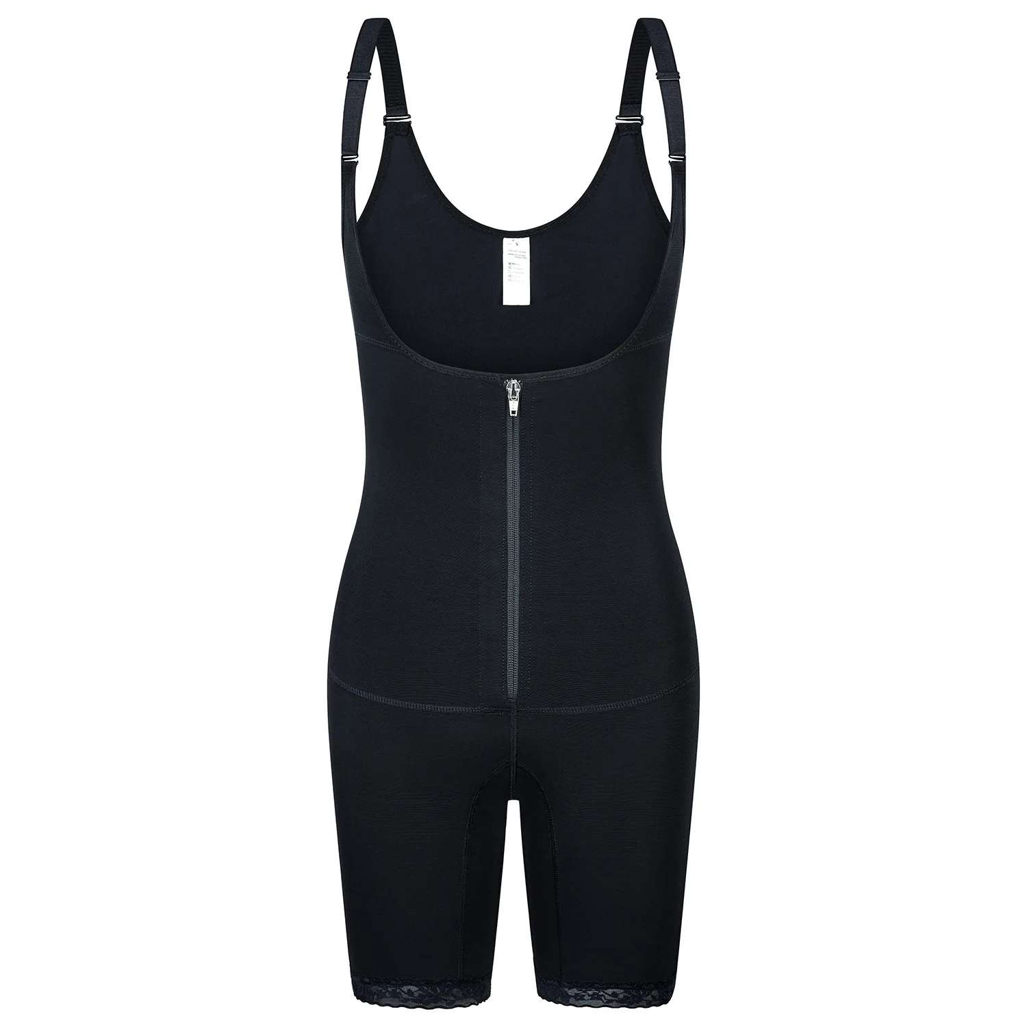 Bodysuit Butt Lifter Body Shapewear Tummy Control Panties Women Shapers Waist Trainer Corset Slimming Girdle Woman Flat Stomach