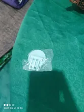 Gancho adhesivo giratorio sin costuras, soporte fuerte gancho adhesivo de cocina, colgador de pared, suministros de cocina y baño, envío directo