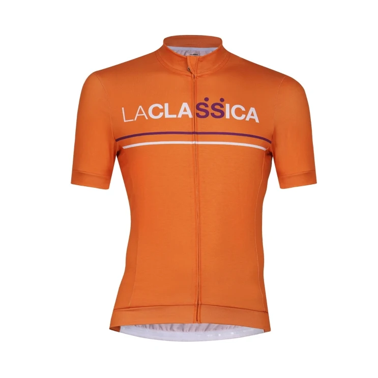 14 Conjunto ciclismo PIMMER ciclismo Трикотажные летние с коротким рукавом велосипедные костюмы набор bicicleta Триатлон ciclismo uniforme наборы - Цвет: 14