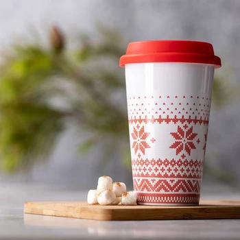 

THERMO GLASS CHRISTMAS