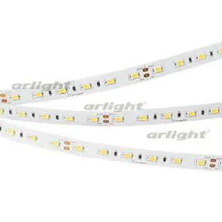 

018098 tape ultra-5000 24v warm2400 2xh (5630, 300 LED, Lux)-5 m. Arlight