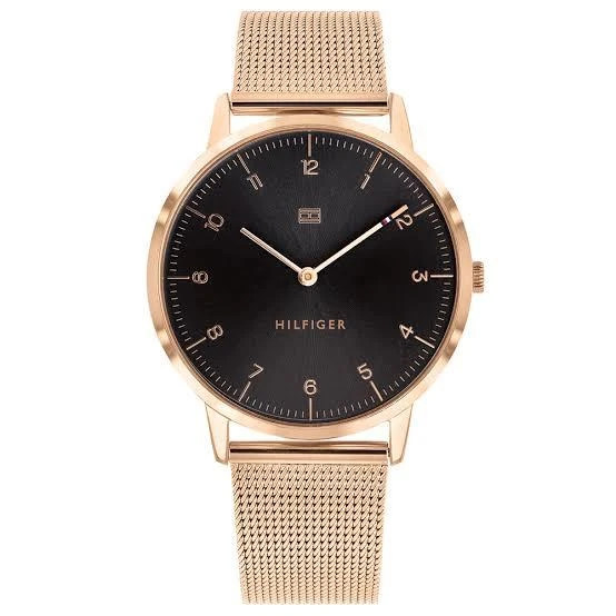 tommy hilfiger aliexpress