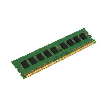 

2GB 1333MHZ DDR3 NON-ECC DIMM CL9 SR X16