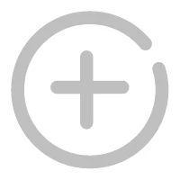 Пылесос Samsung VC24JVNJGBJ/EV