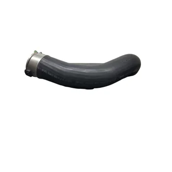 

RENAULT RADIATOR HOSE CAPTUR