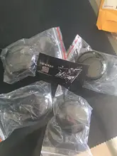 Lens-Cover Signal-Light Fatboy Softail Heritage Motorcycle-Turn-Indicator Touring Sportster
