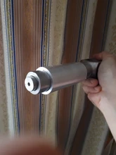 Oil-Extractor Cold-Press Flaxseed YTK Household Automatic Peanut K18 1500W Max-