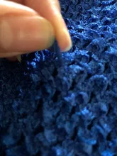 Tops de tubo de tutú de 9/6 pulgadas, corpiño envuelto en el pecho, bricolaje, ganchillo elástico, ancho tejido, accesorios para falda para niña 5ZSH939/940