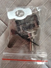 Toggle-Switch Miniature Small SPST Waterproof On-Off with Cover 12V 6-a/250/Vac/.. Heavy-Duty