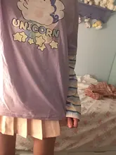 Falda plisada para mujer, falda de cintura alta con forma de corazón, plisado corto, alta calidad, verano 2020