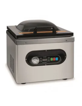 

Vacuum packer Professional CASE Design VacuChef 77