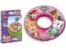 Надувной поплавок для пляжа или бассейна Paw Patrol(st36