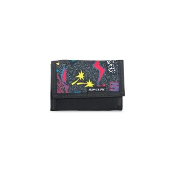 

Rip Curl Surf Wallet Ripfont